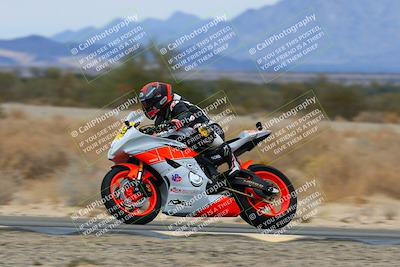 media/Jan-15-2022-CVMA (Sat) [[711e484971]]/Race 11 Amateur Supersport Middleweight/